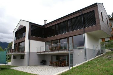 DreamHouse